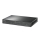 Switch TP-Link 10p TL-SG1210MPE (8x1000Mbit PoE+, 1x1000Mbit 1xSFP/Combo)